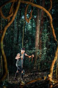 BIB: 
                            <button type="button" onclick="openModal(25238989)" class="btn btn-primary btn-sm float-right btn-popup" data-toggle="modal" data-target=".modal-high-quality">
                        <i class="fas fa-shopping-cart"></i> Add to Cart
                    </button>
                                            <button type="button" onclick="isThisMe(25238989, true)" class="btn btn-success btn-sm float-right btn-popup btn-isme hidden" data-toggle="tooltip" data-placement="bottom" title="นี่คือรูปของคุณใช่ไหม คลิกที่นี่เพื่อเอาเข้าอัลบั้ม">
                        <i class="fas fa-plus"></i> Add to album
                    </button>
                    <button type="button" onclick="isThisMe(25238989, false)" class="btn btn-warning btn-sm float-right btn-popup btn-isnotme hidden">
                        <i class="fas fa-ban"></i> Remove from album
                    </button>